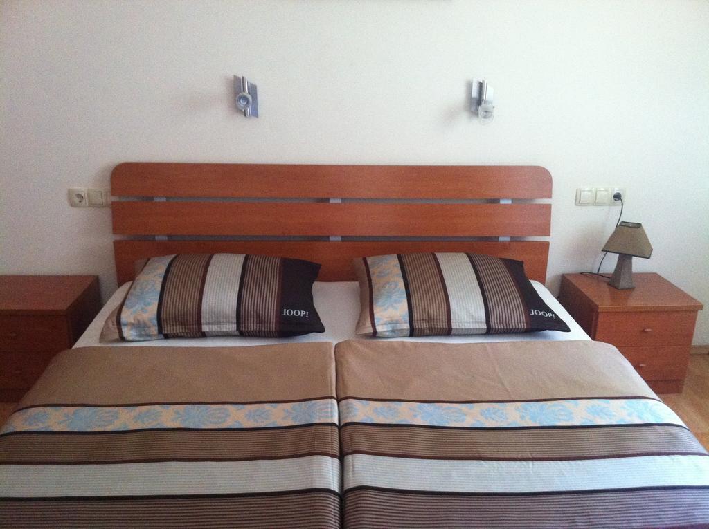 Apartman Cule Palit Exterior photo