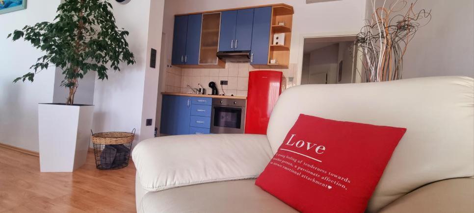 Apartman Cule Palit Exterior photo
