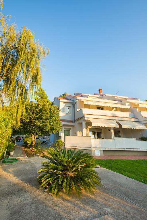Apartman Cule Palit Exterior photo