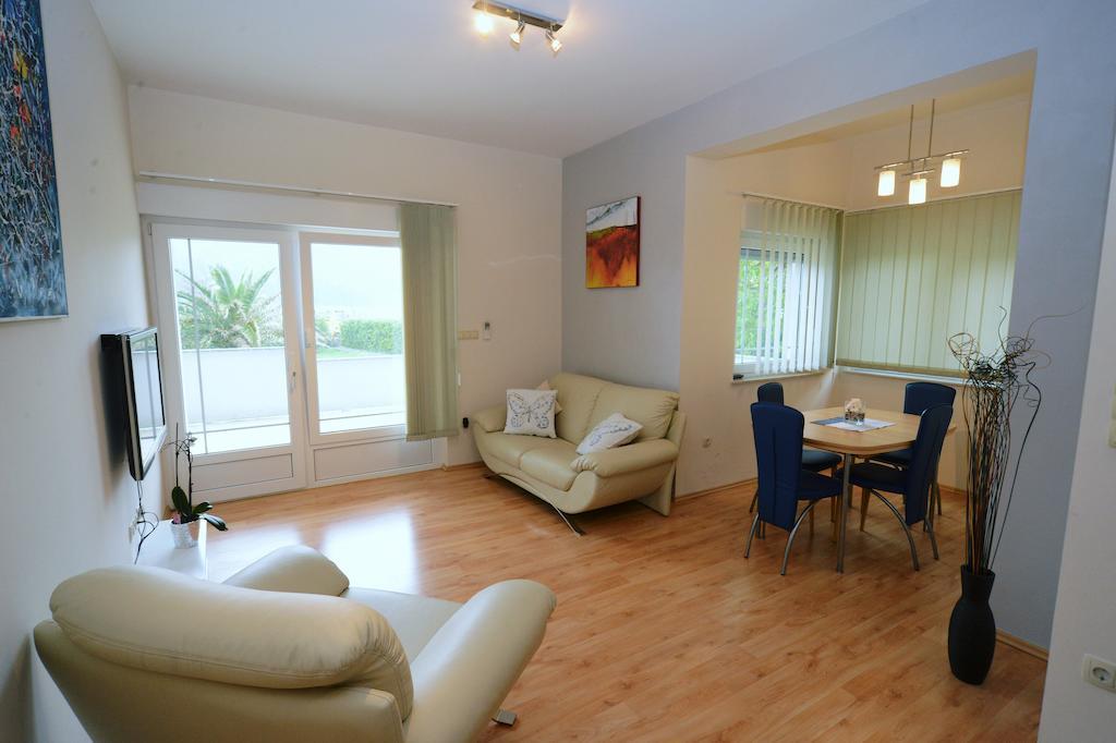 Apartman Cule Palit Room photo